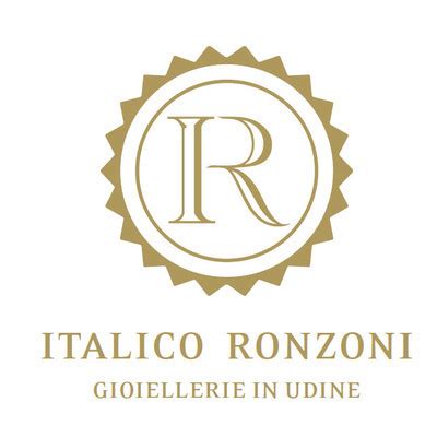 ‭Italico Ronzoni‬, Via Mercatovecchio 10 33100 Udine